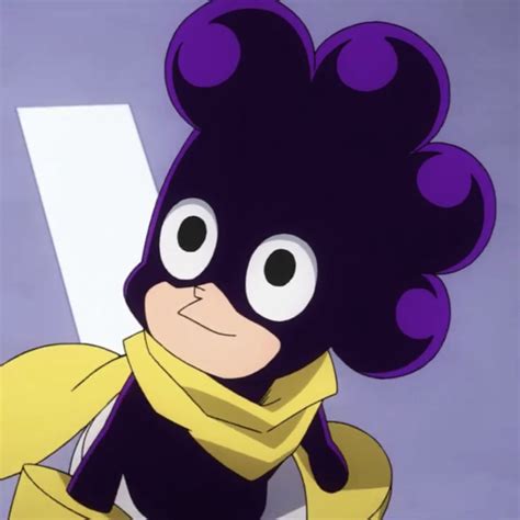 mineta's|minata anime.